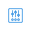 Time (NTP) Servers