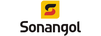 sonangol