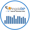 Tráfego Angola IXP