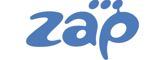 zap